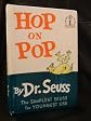 Hop on Pop
