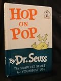 Hop on Pop