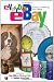 Everyday eBay: Culture, Collecting, and Desire