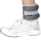 �ySports Authority�z�y1.0kg�z�@�x�[�V�b�N�A���N�����X�g�@�O���[