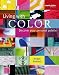 Living with Color: Discover Your Personal Palette: Marie Claire Maison