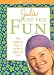 Julie Just for Fun: the Make-It, Play-It, Solve-It Book of Fun! (American Girl)