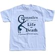 Life & Death T-Shirt