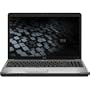 HP G60-635DX Notebook PC - 15.6" HD Display / Intel Pentium T4300 2.1GHz / 3GB DDR2 / 320GB HD / DVD�RW/CD-RW Drive / Built-in HP webcam / 802.11b/g/n WLAN / Windows 7 Home Premium 64-bit