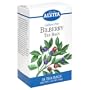 Alvita Tea Bags, Bilberry, Caffeine Free, 24 tea bags (Pack of 3)