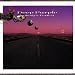 Nobody's Perfect (Live 1987) von Deep Purple - alle Infos