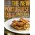 The New Portuguese Table: Exciting Flavors from Europe's Western Coast