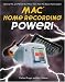 Home Recording Power! for the Mac (Power!)