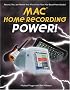 Mac Home Recording Power! (Power) Mac Home Recording Power! (Power)