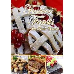 Festive Feasts