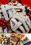 Festive Feasts