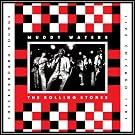 Live At The Checkerboard Lounge '81 [Vinyl Special Edition] [2LP+CD+DVD] [VINYL]