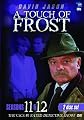 play video on Amazon Instant Video