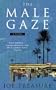 Male Gaze