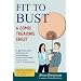 Fit to Bust: A Comic Treasure Chest