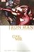Books : Civil War Iron Man