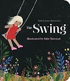 The Swing