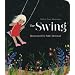 The Swing