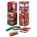 Jenga Truth or Dare Game