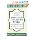 Ar-Raheeq Al-Makhtum (The Sealed Nectar): Biography of the Prophet