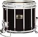 Pearl Championship Snare Drum Midnight Black 14x12