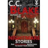Nightmare Stories