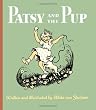 Patsy and the Pup