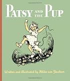 Patsy and the Pup