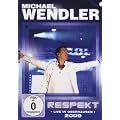 Michael Wendler - Respekt - live 2009