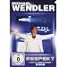Michael Wendler - Respekt - live 2009