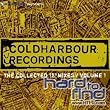 The Collected 12' Mixes