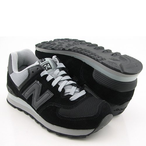 New Balance Men's M574 Sneaker