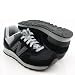 New Balance Men's M574 Sneaker