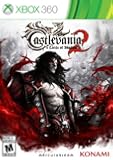 Castlevania: Lords of Shadow 2 - Xbox 360