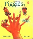 Piggies