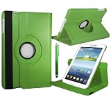 Funda Cover