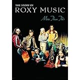 More Than This: The Story of Roxy Music (2009)