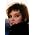 Thumbnail image of Pat Benatar