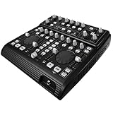 Behringer BCD3000 DJ Mixer