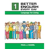 better english every day 1 language for living