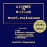 H&ouml;rbuch A Course in Miracles: Manual for Teachers, Vol. 3