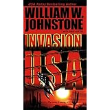 invasion usa