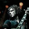 Image of Enrique Bunbury