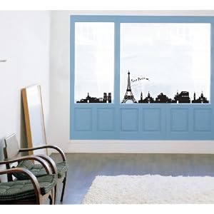 kids wall stickers