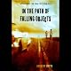 In the Path of Falling Objects