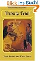 Tribute Trail
