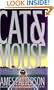 Cat & Mouse (1st Edition)