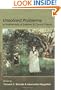 Unsolved Problems in Mathematical Systems and Control Theory