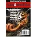Fantasy & Science Fiction (print edition)