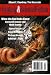 Fantasy and Science Fiction (print edition)